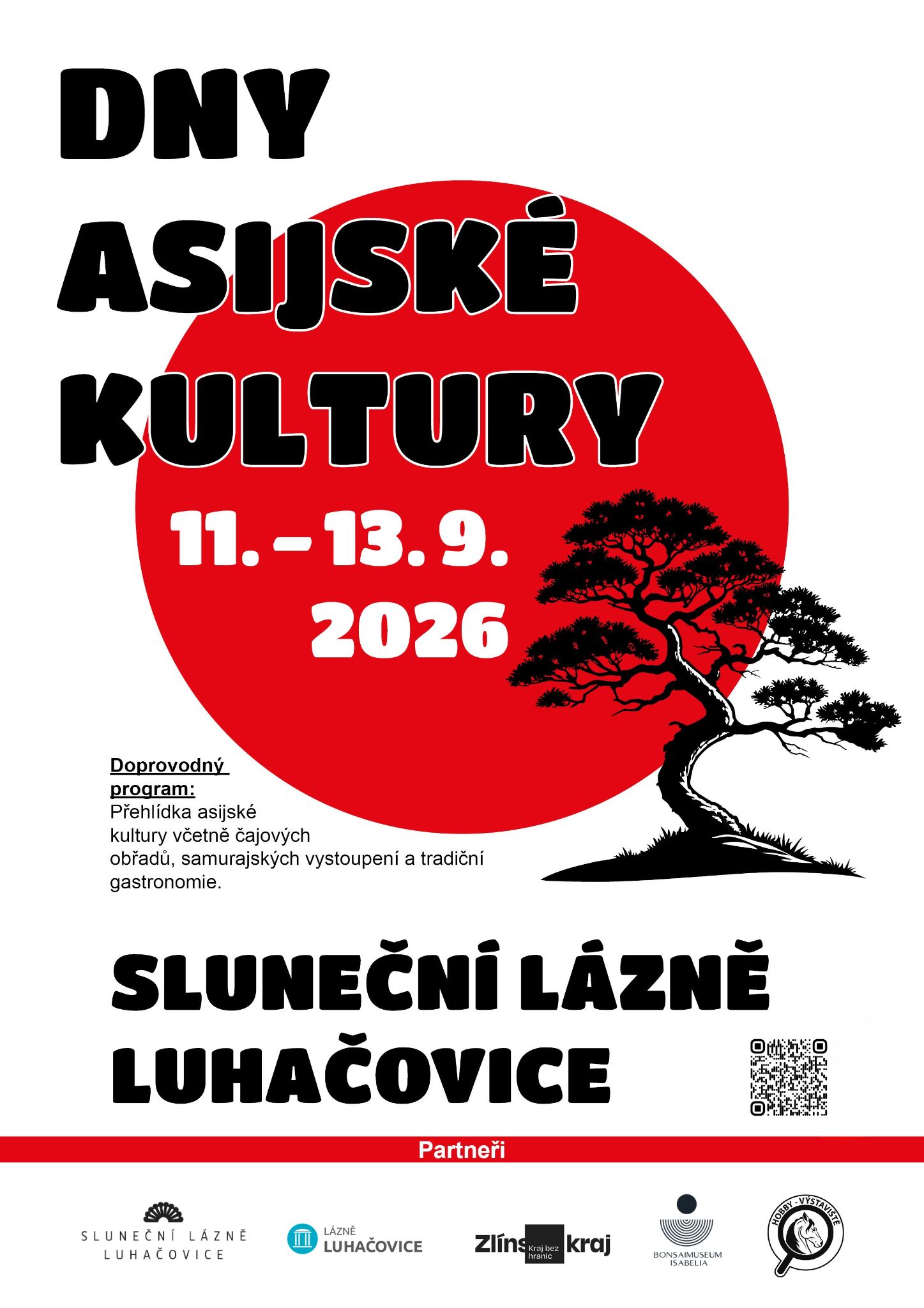 Asiatische Kulturtage